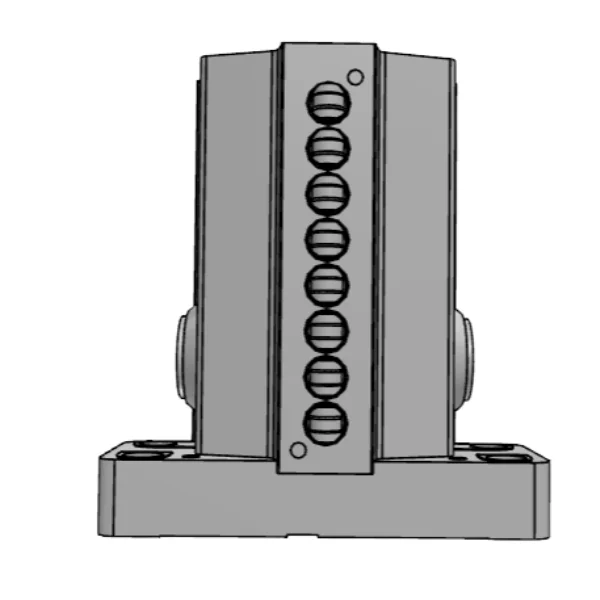 Balluff BNS01MA BNS 819-D08-R12-62-10 Supplier & Distributor