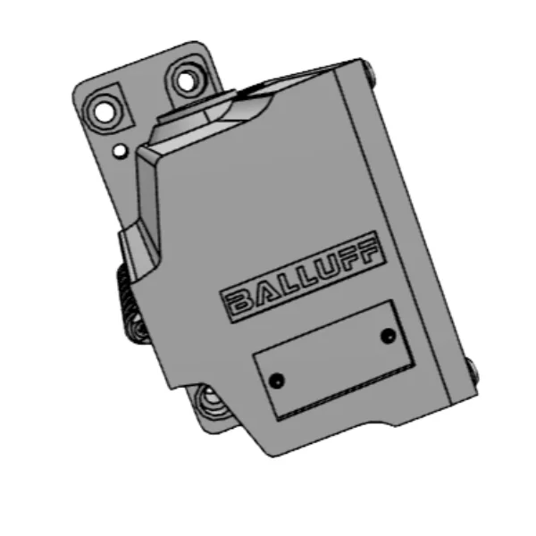 Balluff BNS01MA BNS 819-D08-R12-62-10 Supplier & Distributor