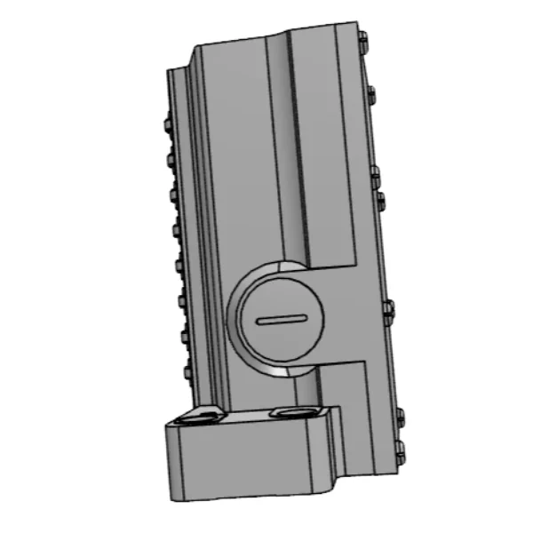 Balluff BNS01MA BNS 819-D08-R12-62-10 Supplier & Distributor