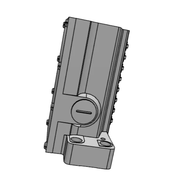 Balluff BNS01MA BNS 819-D08-R12-62-10 Supplier & Distributor