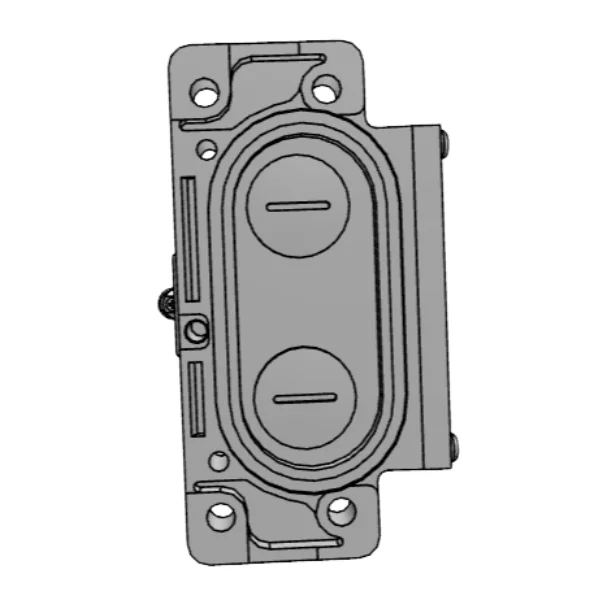 Balluff BNS01MA BNS 819-D08-R12-62-10 Supplier & Distributor