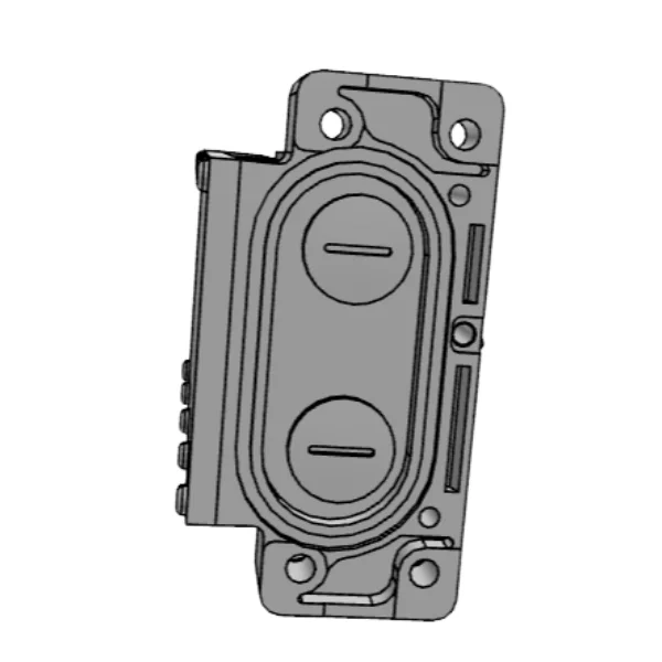 Balluff BNS01MJ BNS 819-D10-D12-62-10 Supplier & Distributor