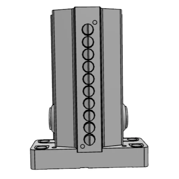 Balluff BNS01MJ BNS 819-D10-D12-62-10 Supplier & Distributor