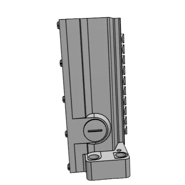 Balluff BNS01MJ BNS 819-D10-D12-62-10 Supplier & Distributor
