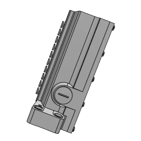 Balluff BNS01MJ BNS 819-D10-D12-62-10 Supplier & Distributor