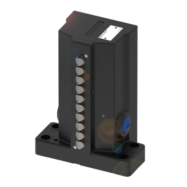 Balluff BNS01MJ BNS 819-D10-D12-62-10 Supplier & Distributor