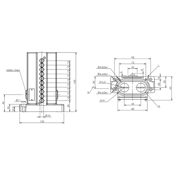 Balluff BNS01MJ BNS 819-D10-D12-62-10 Supplier & Distributor