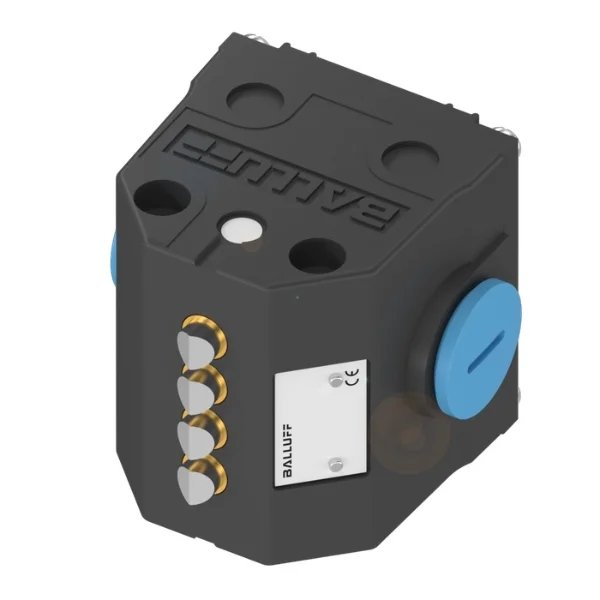 Balluff BNS01NL BNS 819-B02-D08-40-10 Supplier & Distributor