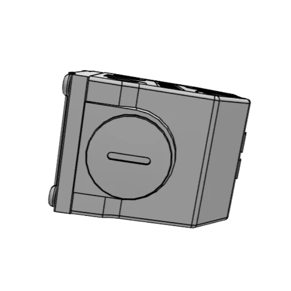 Balluff BNS01NL BNS 819-B02-D08-40-10 Supplier & Distributor