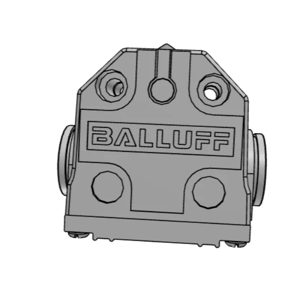 Balluff BNS01NN BNS 819-B02-D08-40-11 Supplier