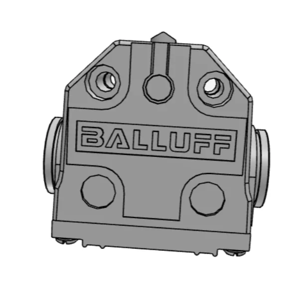 Balluff BNS01NN BNS 819-B02-D08-40-11 Supplier