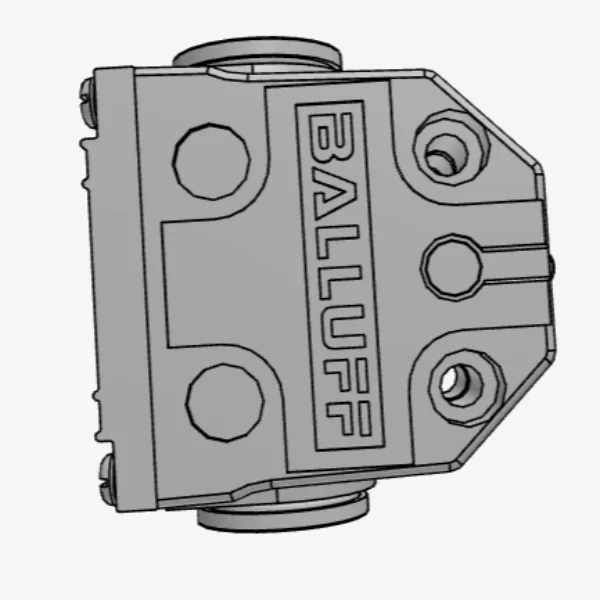 Balluff BNS01R5 BNS 819-B02-R08-40-11 Supplier