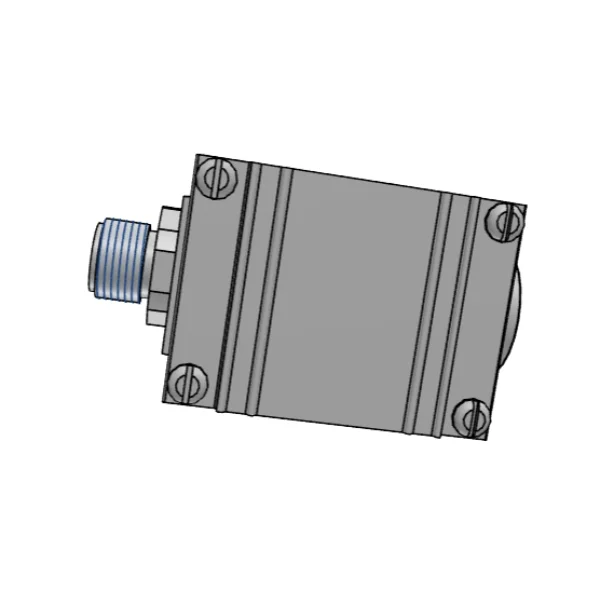 Balluff BNS01R5 BNS 819-B02-R08-40-11 Supplier