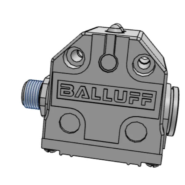 Balluff BNS01R5 BNS 819-B02-R08-40-11 Supplier