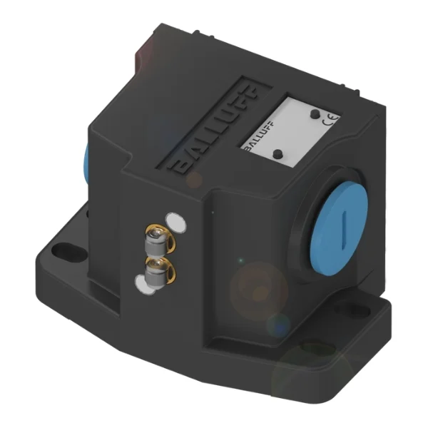 Balluff BNS01RH BNS 819-B02-R08-46-13 Supplier & Distributor