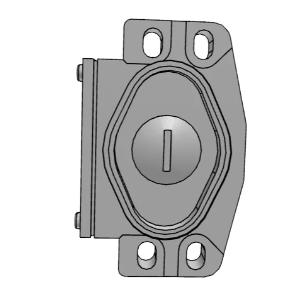 Balluff BNS01T6, BNS 819-B03-D08-46-13 Supplier & Distributor in India