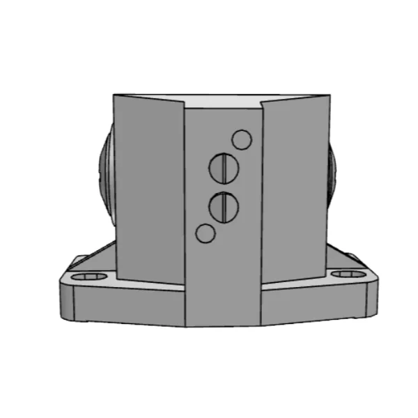 Balluff BNS01TE (BNS 819-B03-D10-46-11) Supplier & Distributor