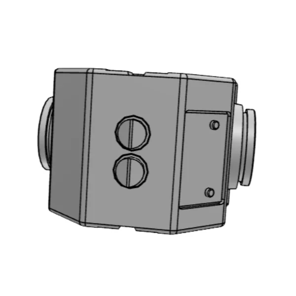 Balluff BNS01TU (BNS 819-B03-K08-40-11) Supplier & Distributor