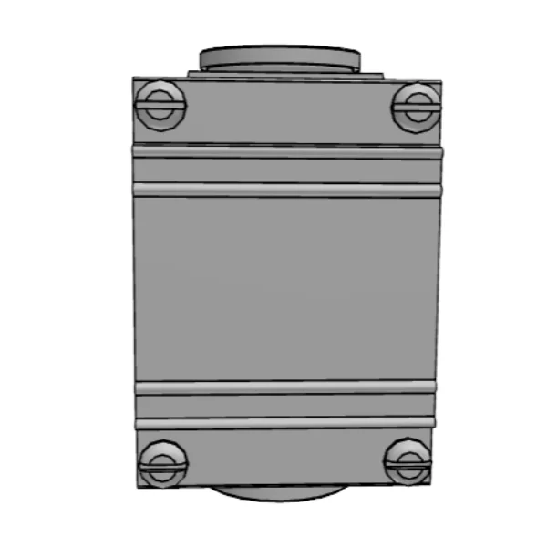 Balluff BNS01WU BNS 819-B04-R08-40-10 Supplier & Distributor