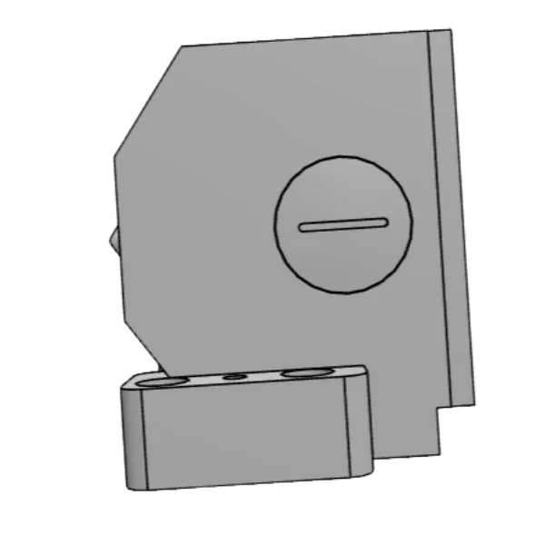 Balluff BNS0225 BNS 813-B02-D12-72-22-02 Supplier & Distributor