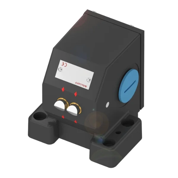 Balluff BNS0225 BNS 813-B02-D12-72-22-02 Supplier & Distributor