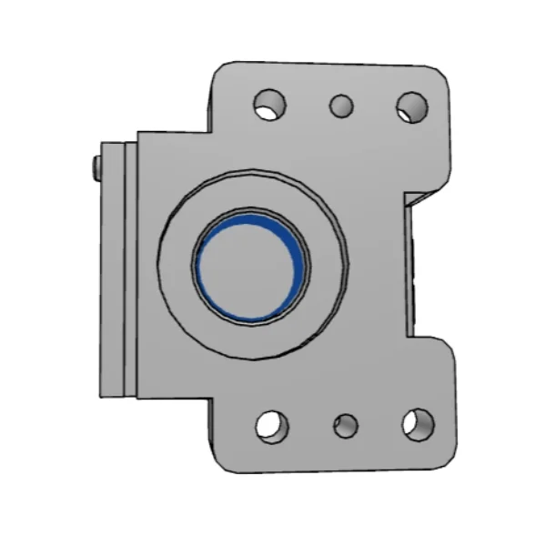 Balluff BNS0237 BNS 813-B04-R12-72-20-02 Supplier & Distributor