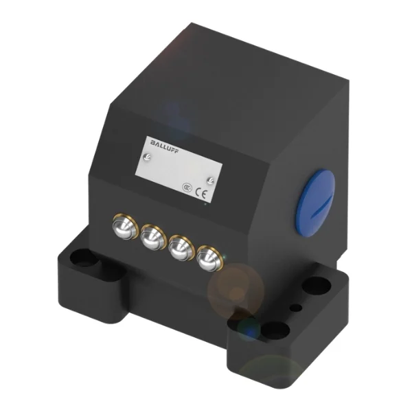 Balluff BNS0248 BNS 819-B02-D12-72-10-FD Supplier & Distributor