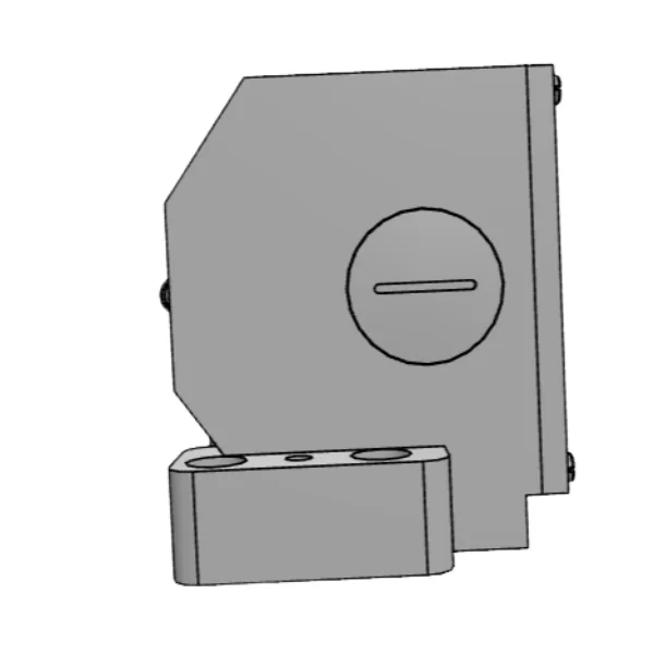 Balluff BNS024F BNS 819-B02-R12-72-10 Supplier & Distributor