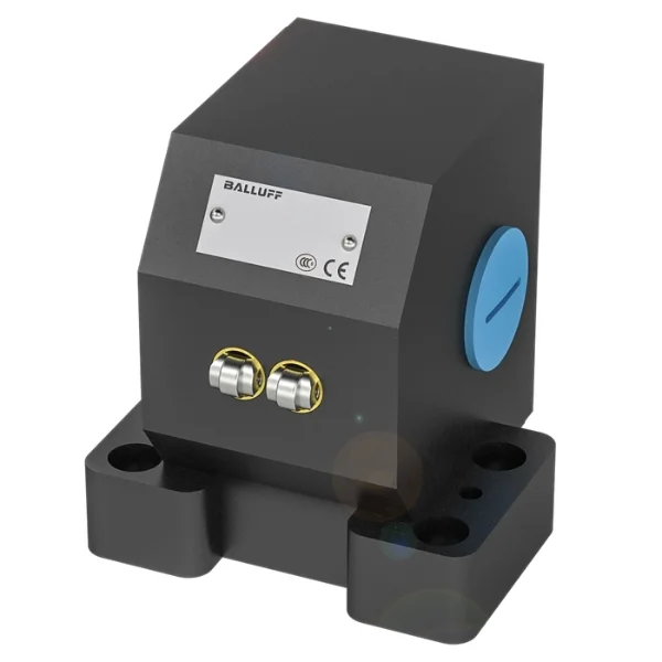 Balluff BNS024F BNS 819-B02-R12-72-10 Supplier & Distributor