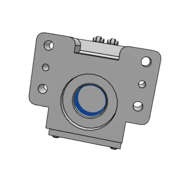 Balluff BNS024F BNS 819-B02-R12-72-10 Supplier & Distributor