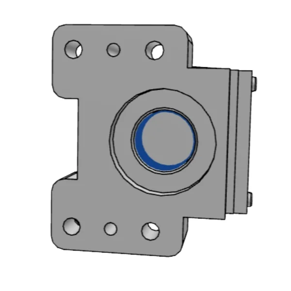 Balluff BNS024U BNS 819-B03-R12-72-10-FD Supplier & Distributor