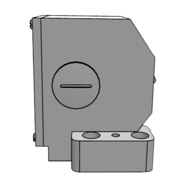 Balluff BNS024U BNS 819-B03-R12-72-10-FD Supplier & Distributor