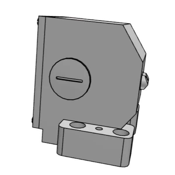 Balluff BNS024U BNS 819-B03-R12-72-10-FD Supplier & Distributor