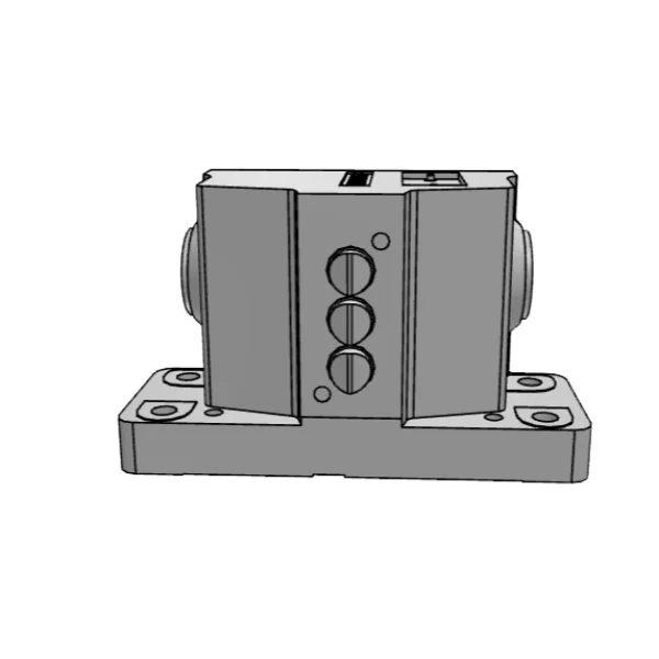 Balluff BNS026T (BNS 819-B02-D12-61-12-10-FD) Distributor