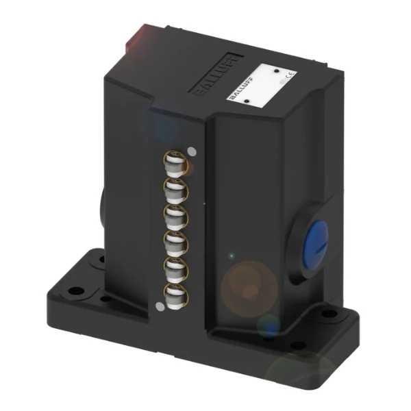 Balluff BNS0277 BNS 819-B02-D16-61-16-10 Distributor