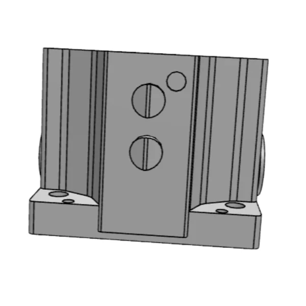 Balluff BNS027M (BNS 819-B02-L12-61-12-10) Distributor