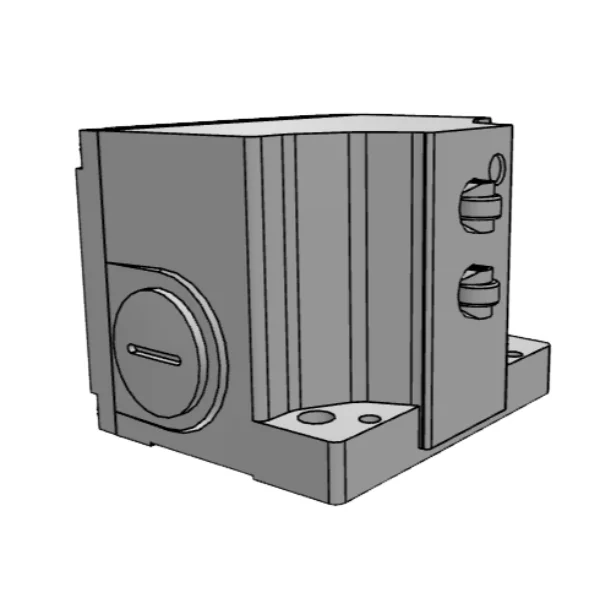 Balluff BNS0286 BNS 819-B02-R16-61-30-10 Supplier & Distributor