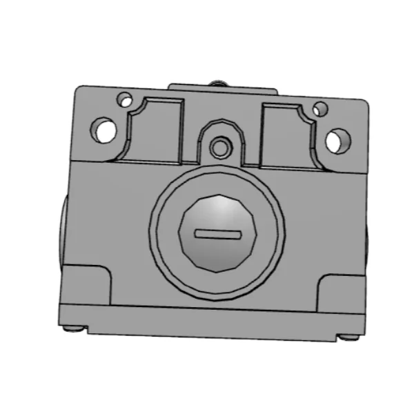 Balluff BNS0286 BNS 819-B02-R16-61-30-10 Supplier & Distributor