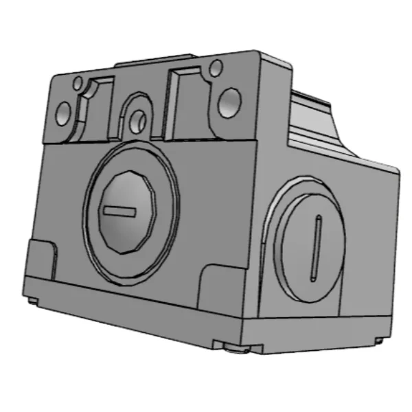 Balluff BNS0286 BNS 819-B02-R16-61-30-10 Supplier & Distributor