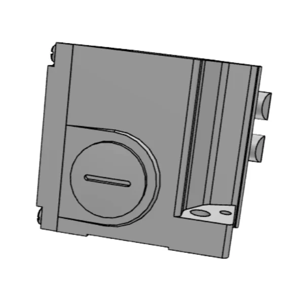 Balluff BNS02AT (BNS 819-B05-L12-61-12-10) Distributor