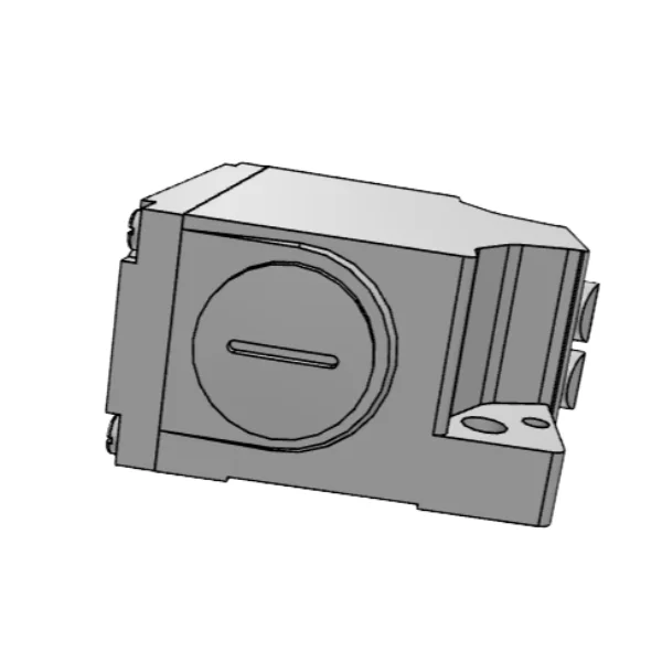 Balluff BNS02LY (BNS 813-B04-L12-61-A-20-01) Distributor