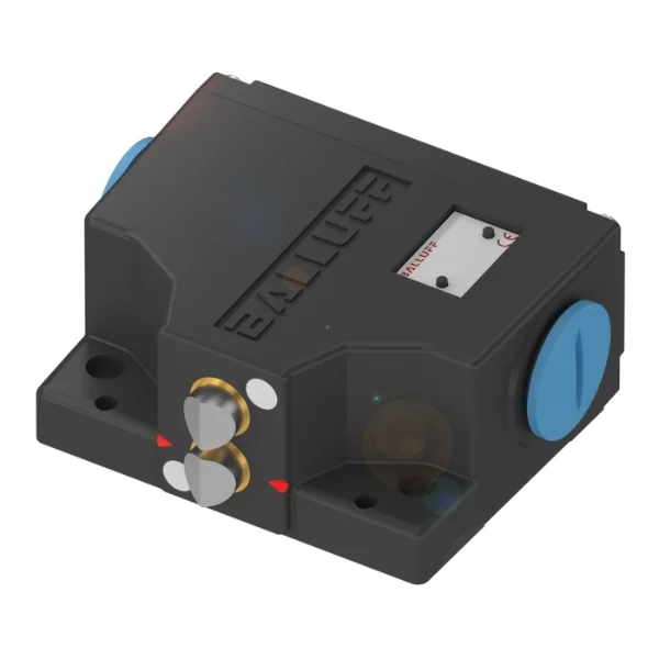Balluff BNS02LY (BNS 813-B04-L12-61-A-20-01) Distributor