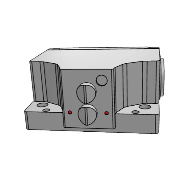 Balluff BNS02M0 (BNS 813-B04-L12-61-A-22-04) Distributor