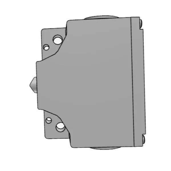 Balluff BNS02M0 (BNS 813-B04-L12-61-A-22-04) Distributor