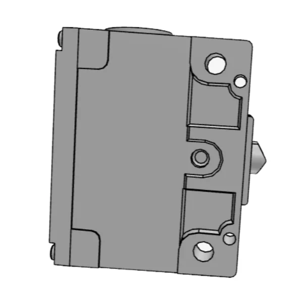 Balluff BNS02M0 (BNS 813-B04-L12-61-A-22-04) Distributor