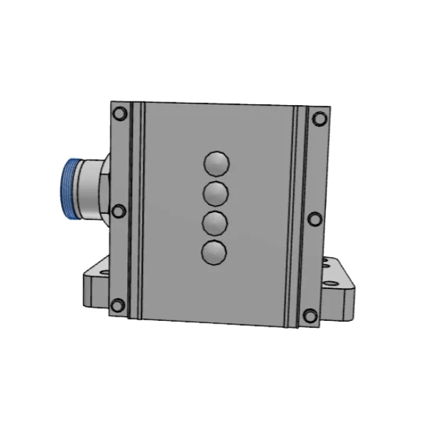 Balluff BNS037Y BNS 819-D04-R12-100-10-FD-S90R Supplier