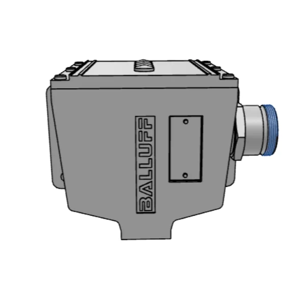 Balluff BNS037Y BNS 819-D04-R12-100-10-FD-S90R Supplier