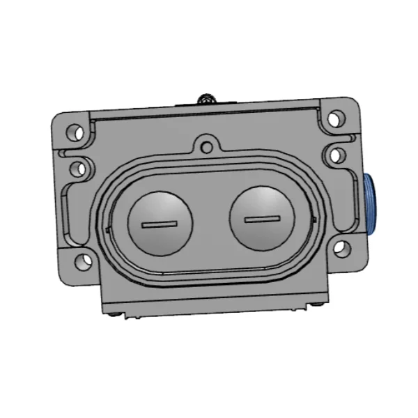 Balluff BNS037Y BNS 819-D04-R12-100-10-FD-S90R Supplier