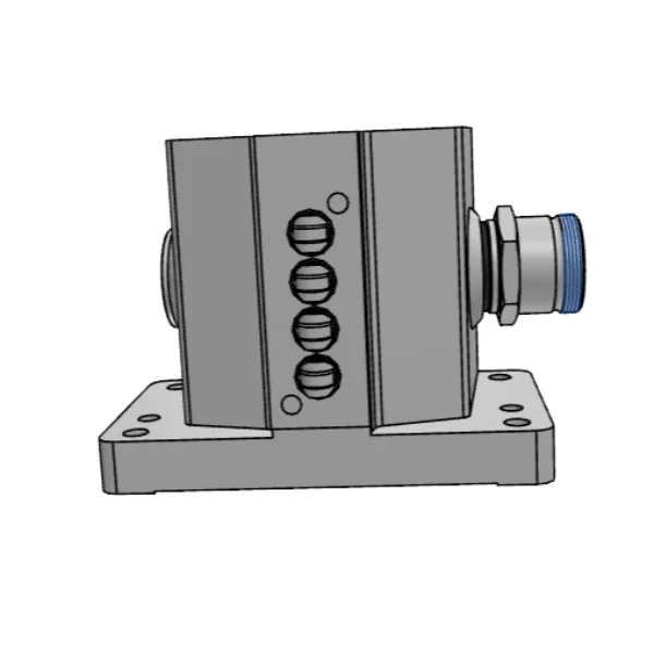 Balluff BNS037Y BNS 819-D04-R12-100-10-FD-S90R Supplier