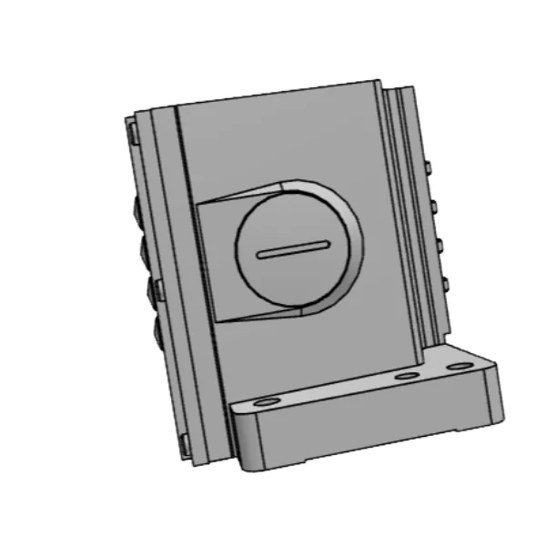 Balluff BNS037Y BNS 819-D04-R12-100-10-FD-S90R Supplier